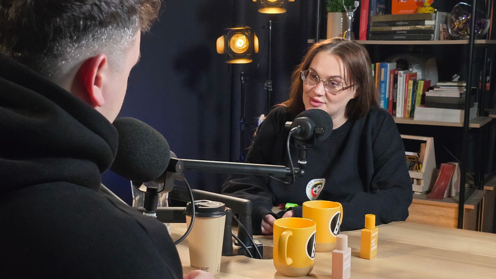 podcast-studiya-kyiv