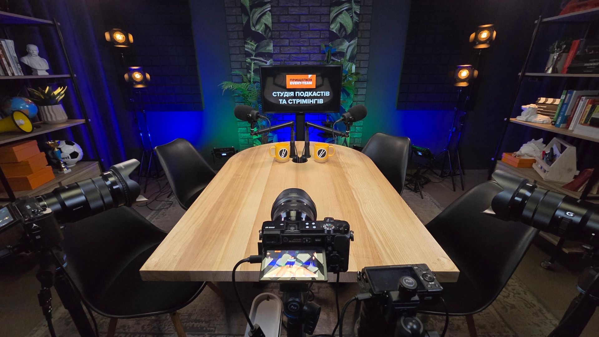 podcast-studiya-kyiv