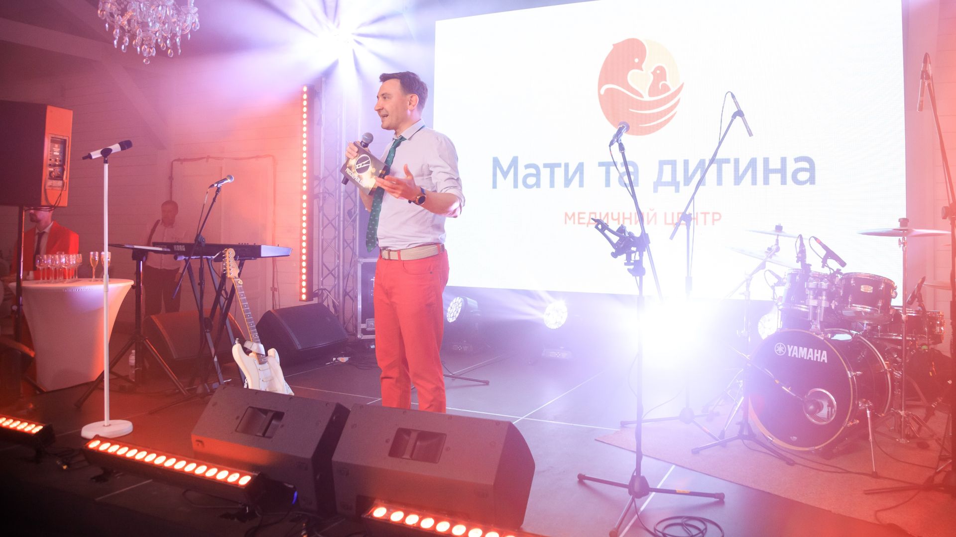 orhanizatsiia-korporatyvnoho-piknika-ukraina – Організація корпоративних пікніків у Києві та по Україні