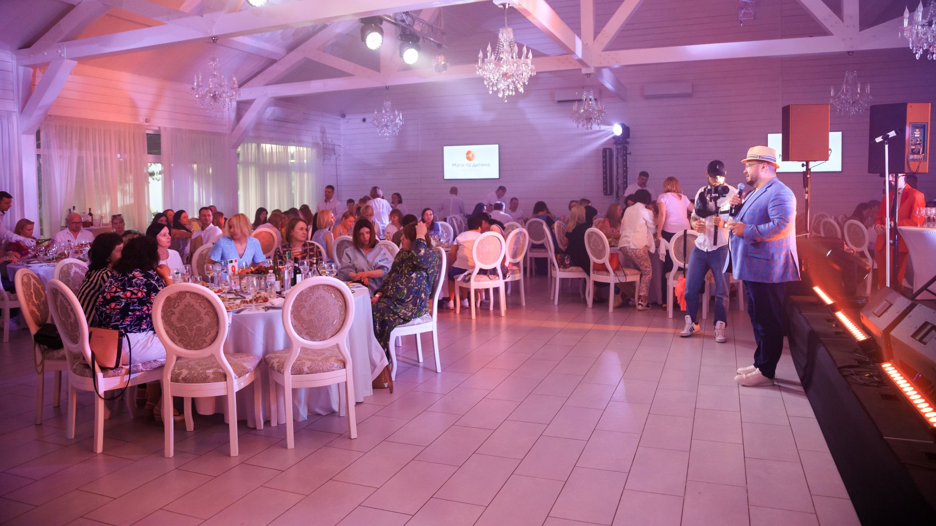 orhanizatsiia-timbildinhiv-kyiv-ukraina – Проведення тимбілдингів для компаній у Києві та по Україні