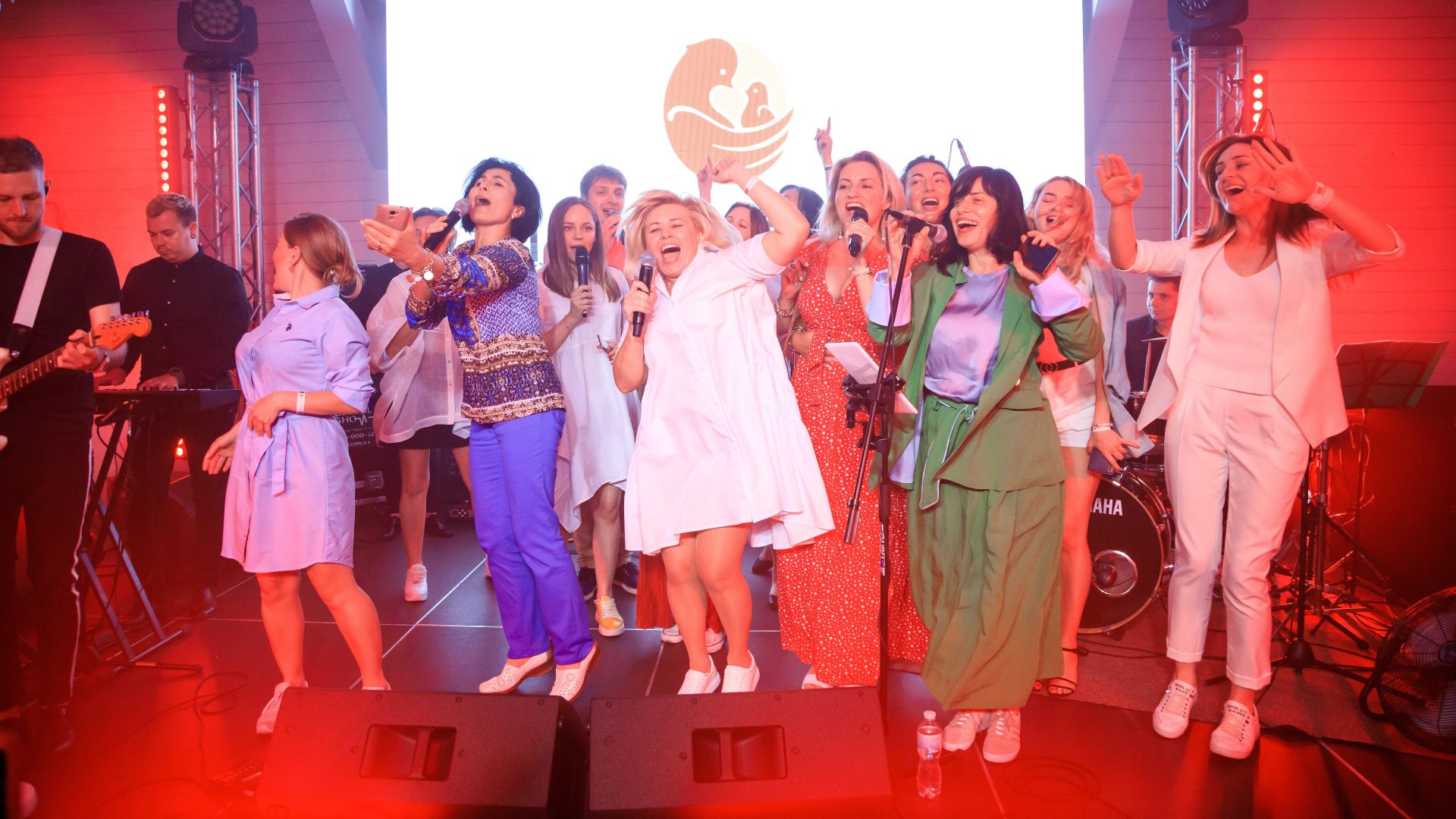 orhanizatsiia-korporatyvnoho-piknika-ukraina – Організація корпоративних пікніків у Києві та по Україні