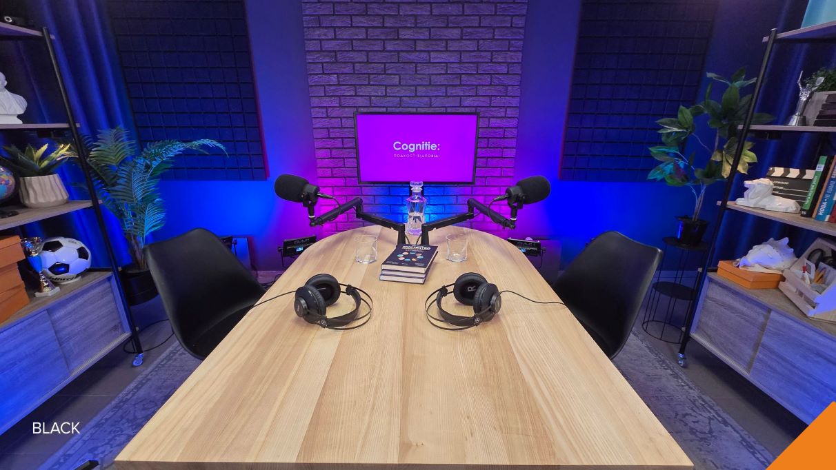 Студія_подкастів_Київ