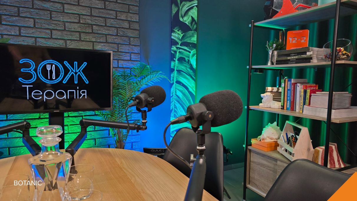 Запис_подкастів