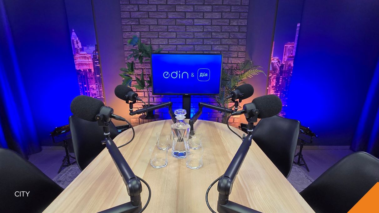 Зйомка_подкастів