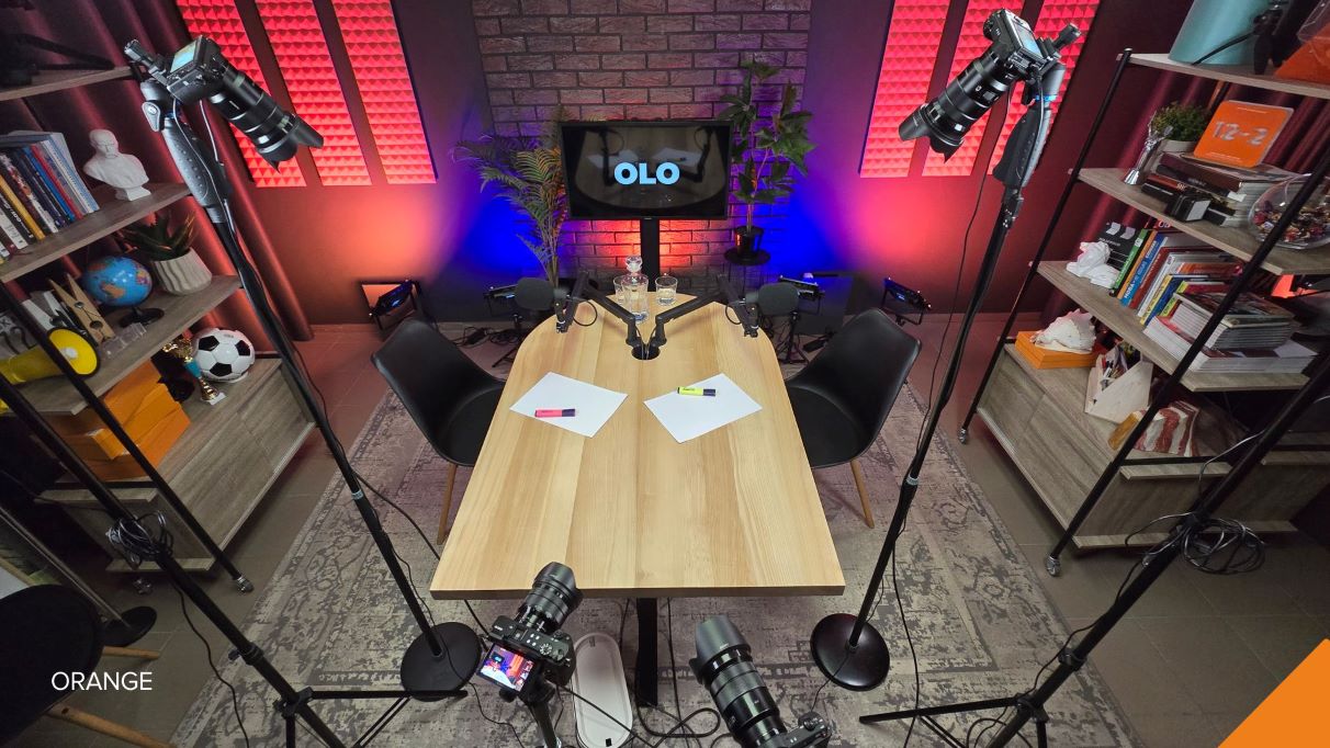 Відеозйомка_подкасту