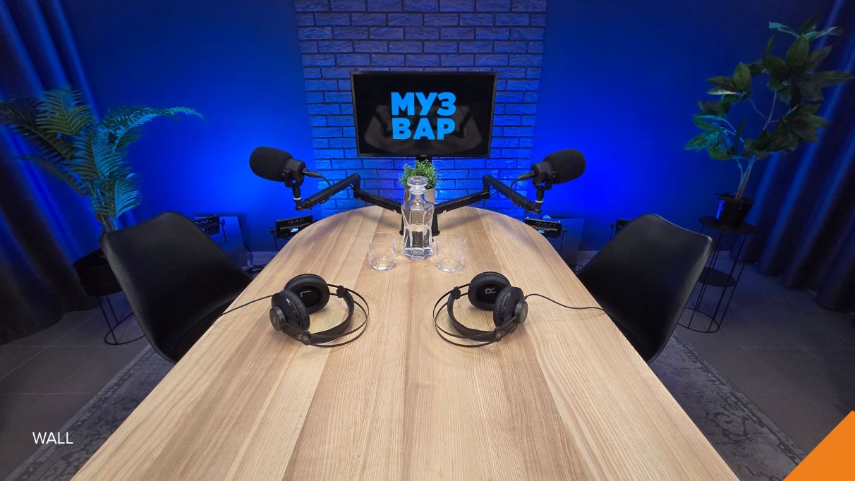 Студія_для_подкасту
